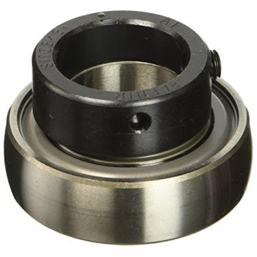 Imagem de TIMKEN RA103RRB2 Coleira de rolamento de roda