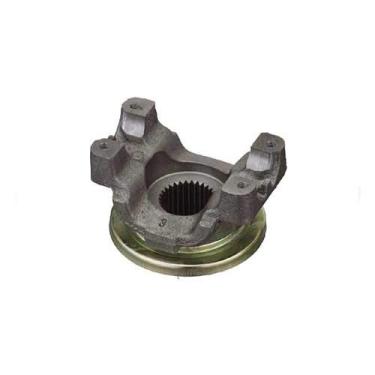 Imagem de TERMINAL DIFERENCIAL F 1000 (85/96)