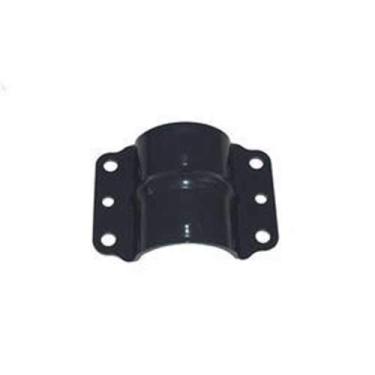 Imagem de ABRACADEIRA SUPORTE PARALAMA SEM PARAFUSOS PARA SCANIA SERIE 4