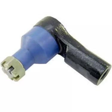 Imagem de CAIXA 2 TERMINAL DIRECAO MB SPRINTER-310-D