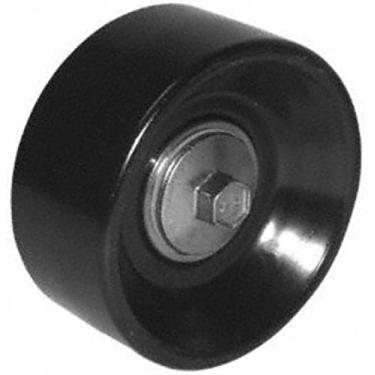 Imagem de Motorcraft Polia de tensão YS238