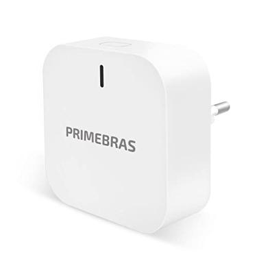 Imagem de HUB GATEWAY SMART PRIMEBRAS H101 BLUETOOTH
