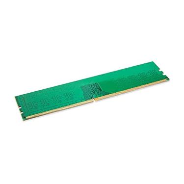 Imagem de Memória DDR4 4GB 2400MHz | GT