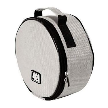 Imagem de Case Protetor Dj Bag 4DJ para Fone Headphone (silver)