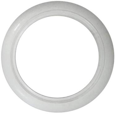 Imagem de FAIXA BRANCA PARA PNEU ARO 15 - LARGA