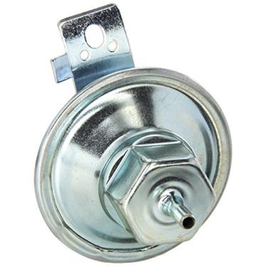 Imagem de Standard Motor Products Controle de vácuo VC187