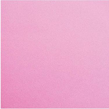 Imagem de Make+ Liso Placa de Eva Pacote de 10 Peças, Rosa, 60 x 40 x 0.16 cm