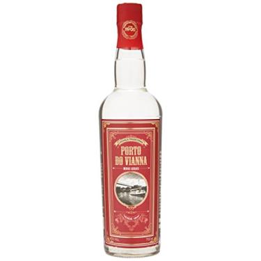 Imagem de Cachaca Porto Do Vianna Tradicional PORTO DO VIANNA Sabor 700Ml