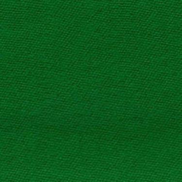 Imagem de 2,00x1,85m Corte Tecido Verde Mesa Carteado Poker Feltro