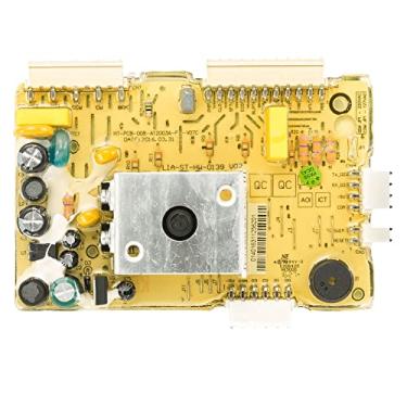Imagem de Placa Potência Lavadora Electrolux - LT10B