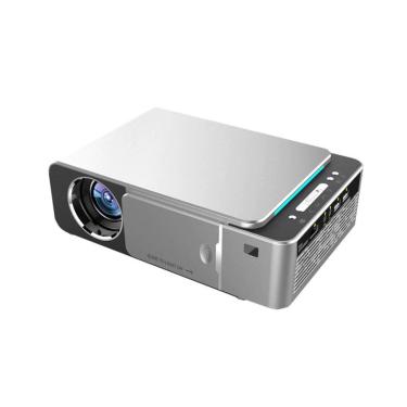 Imagem de Projetor 3500 Lumens Full Hd Multimídia Alston T6-Unissex