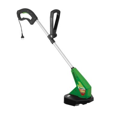 Imagem de Aparador de Grama Elétrico AT1800 1800W 2931882 TRAPP