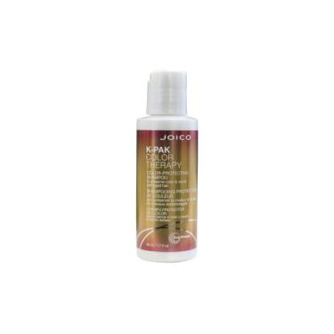 Imagem de Shampoo  K-Pak Color Therapy 50 Ml Smart Release - Joico