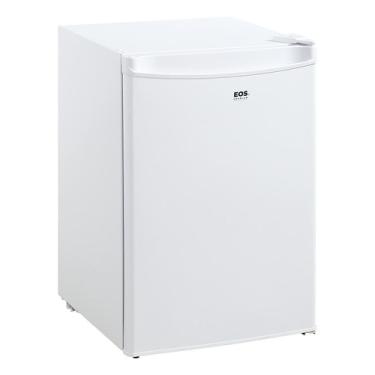 Imagem de Frigobar Doméstico Ice Compact 71l Efb81 Branco 127v - Eos Efb81 127v Branco Eos