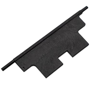 Imagem de Supplying Demand Substituição da alça do atuador da lava-louças WD13X10045 WD13X10008