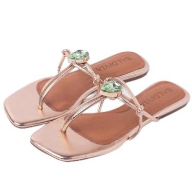 Imagem de Flat vegana ellen baldivia cobre