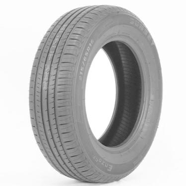 Imagem de Pneu 215/65R16 Aro 16 SUNSET ENZO G1 98H