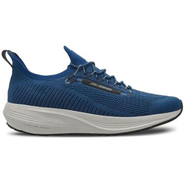 Imagem de Tênis Olympikus Subverse 43 Azul