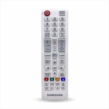 Imagem de Controle Remoto Original para TV Samsung PL51F4900AGXZD, Novo