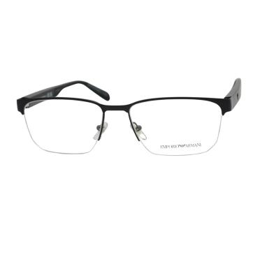 Imagem de armação de óculos Emporio Armani mod EA1162 3001