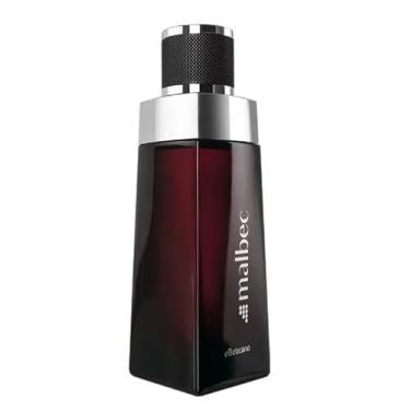 Imagem de Kit Presente Natal Malbec (4 itens)