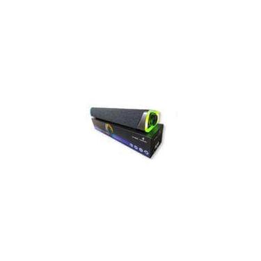 Imagem de Soundbar Goldenultra GT-X990 Bluetooth Led, Branco 