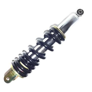 Imagem de Amortecedor Traseiro Twister Cbx 250 Cbx250 06 Meses Garantia Novo FNA