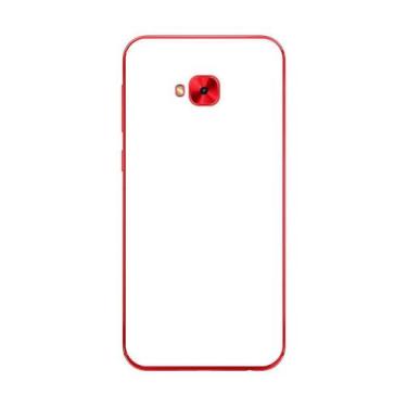 Imagem de Capa Adesivo Skin352 Verso Para Asus Zenfone 4 Selfie Pro - KawaSkin