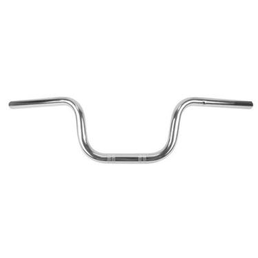 Imagem de Guidão com Entrada de Peso YS Fazer 250 2011 à 2014 - GVS