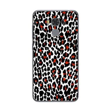 Imagem de Capa Adesivo Skin355 Verso Para Asus Zenfone 3 Max 5.5 - KawaSkin