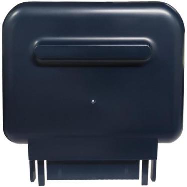 Imagem de Base Pingadeira Azul Original Purificador Electrolux PE12A