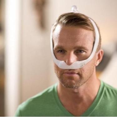 Imagem de Máscara Nasal DreamWear - Philips Respironics