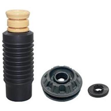 Imagem de Kit Reparo Amortecedor Etios Cross 2013 a 2018 SK916S - SAMPEL