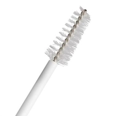 Imagem de Escova Cervical Estéril Kolplast Para Coleta Material Endocervical 100