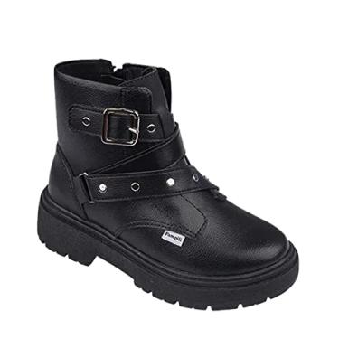 Imagem de Bota Menina Pampili 681013