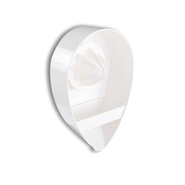 Imagem de Extrator de Sucos para Stand Mixer - Kitchenaid, SEM VOLTAGEM