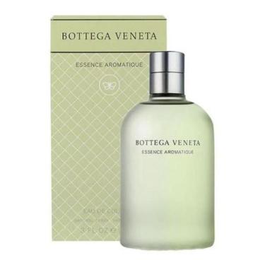 Imagem de Bottega Veneta Essence Aromatique Eau de Cologne 90ml