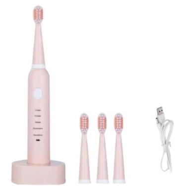 Imagem de Escova De Dentes Elétrica - sonicare