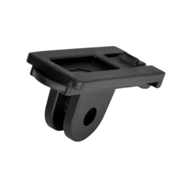 Imagem de Planet Bike Acessório de farol de bicicleta Blaze® para montagem GoPro®