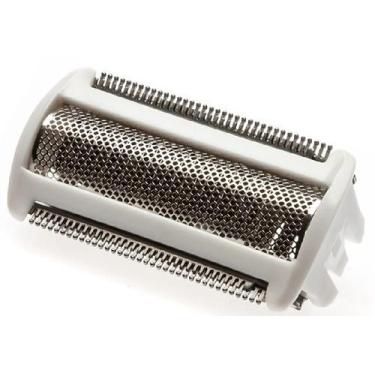 Imagem de Lâmina Depilador Philips BRL126 BRL130 BRL136 CP0634/01