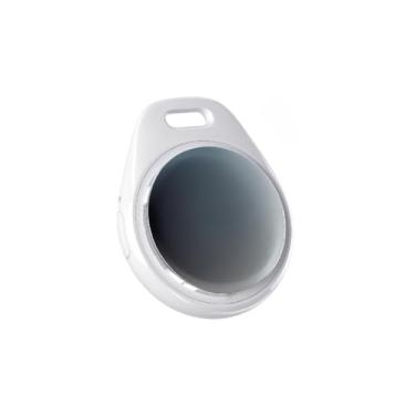 Imagem de TAG Rastreador Localizador De Objetos Smart Localizador Anti-perda