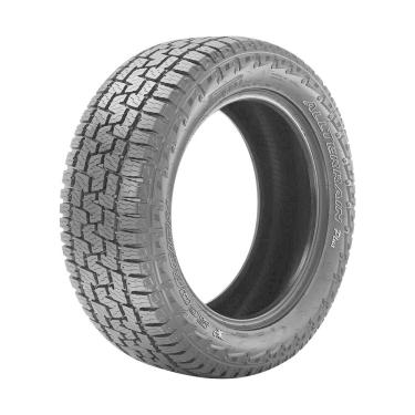 Imagem de Pneu Pirelli Aro 20 Scorpion All Terrain Plus 275/60R20 115T - Letras Brancas