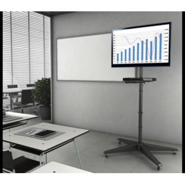 Imagem de Rack Airon  Audience To Go- K R 3255