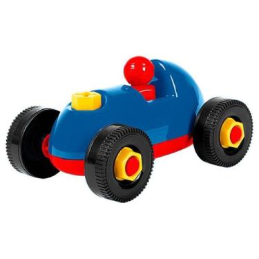 Imagem de Fórmula Dicático - Poliplac