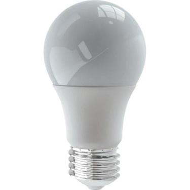Imagem de Lâmpada Bulbo Led 12W 6500K E27 Bivolt Luminatti