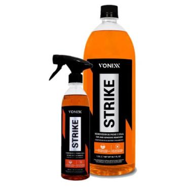Imagem de Strike - VONIXX, 500ml