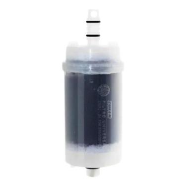 Imagem de Refil Torneira Filtro Vela Zufer Pró -Saúde Blindado - TCK METAIS, 1 U