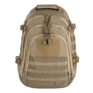 Imagem de Mochila Invictus Legend 35 Litros Tática Militar, Coyote