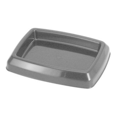 Imagem de Cinzeiro De Chão Plástico