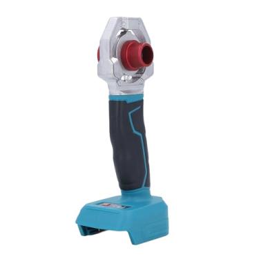 Imagem de Soldador de Tubos de água de Plástico, 18V 120W 340 ℃ Dispositivo de Fusão de Tubos de água Constante Com Cabeças de Fusão 20mm 25mm 32mm, Aquecedor de Tubos de PVC, Equipamento